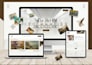 develop custom wordpress website or theme, fix bugs, theme customization
